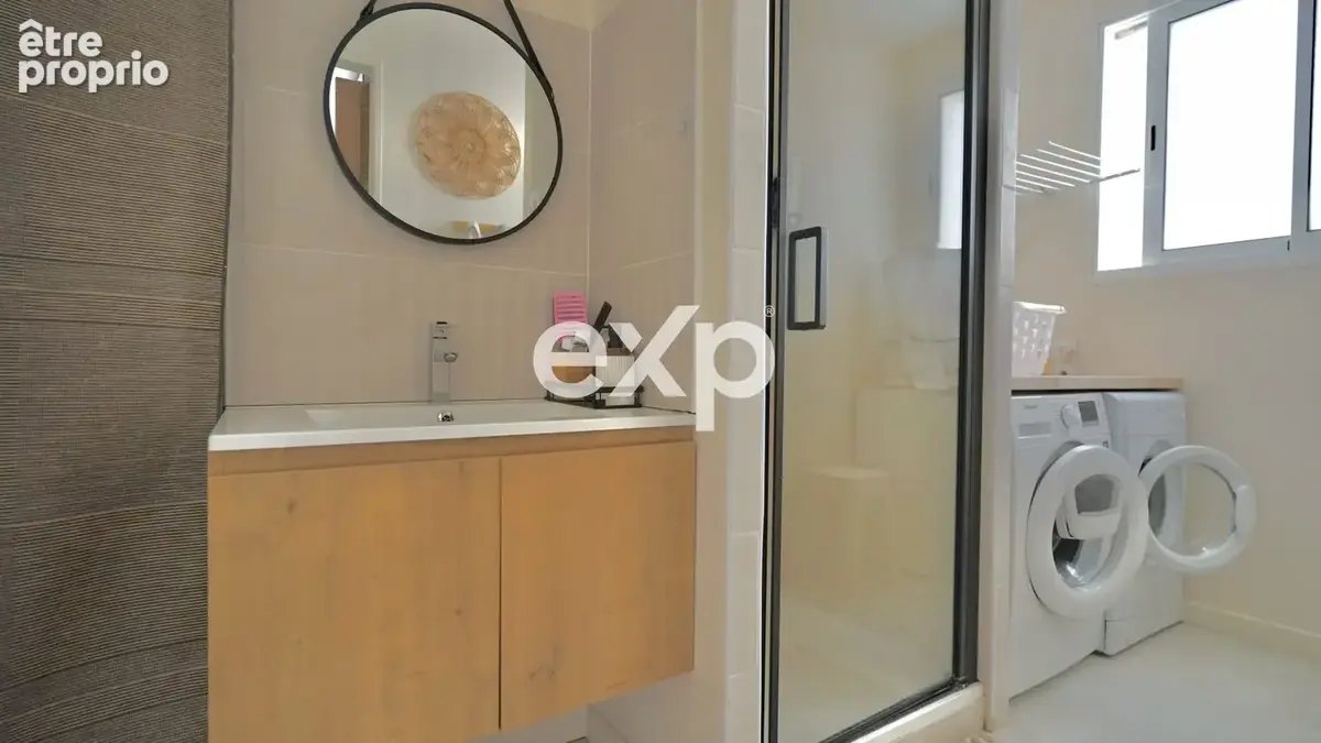 Maison 6 pièces 146 m² à vendre à Le Grau-Du-Roi (30240) - photo 7