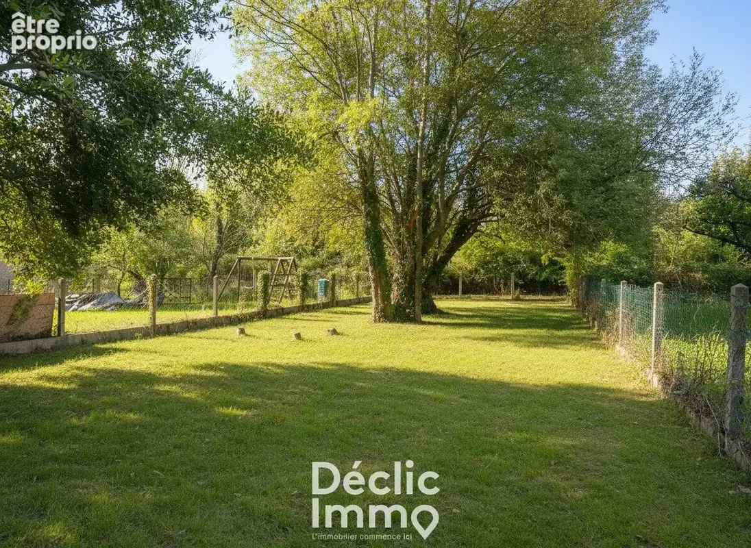 Maison en pierres mitoyenne - photo 5