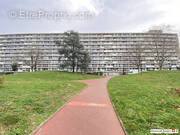 Appartement à LYON-8E