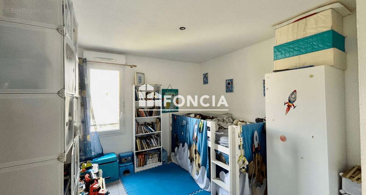 Appartement à AVIGNON
