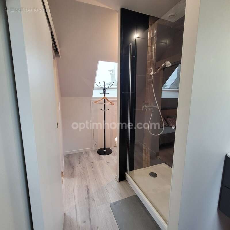 Maison à vendre 6 pièces avec terrain MEILLAC (35) près de Combourg - photo 5