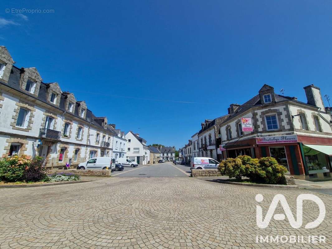 Photo 3 - Appartement à BUBRY
