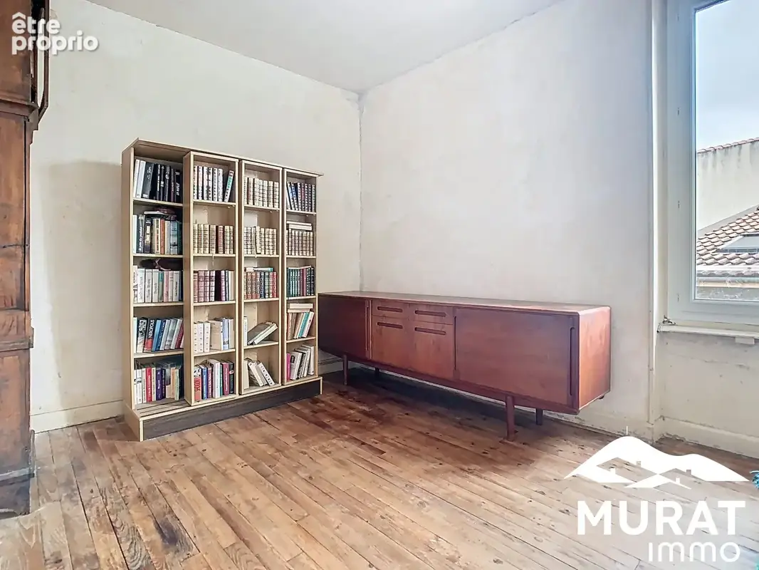 Maison 90 m² à Vertaizon  - photo 5
