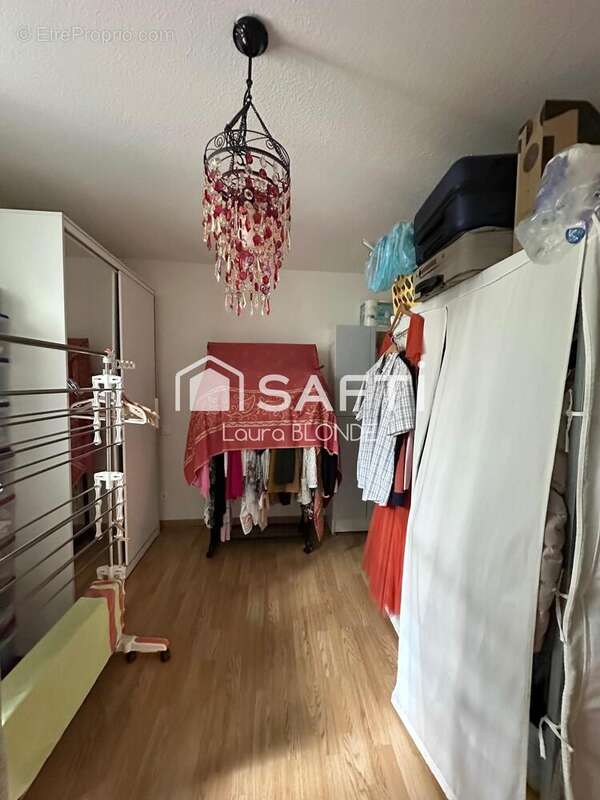 Photo 6 - Appartement à COUSANCE