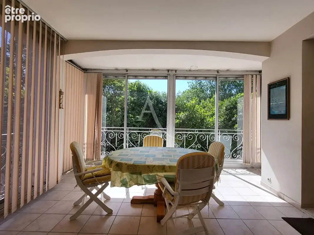 Maison 12 pièces 300 m² à vendre à Chalonnes-Sur-Loire (49290) - photo 3