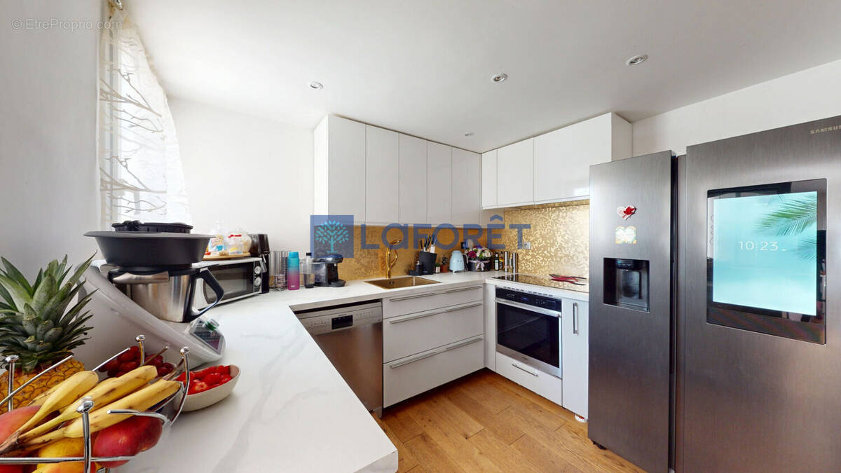 Maison à PARAY-VIEILLE-POSTE