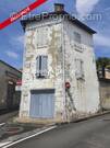 Appartement à SAINT-JEAN-D'ANGELY