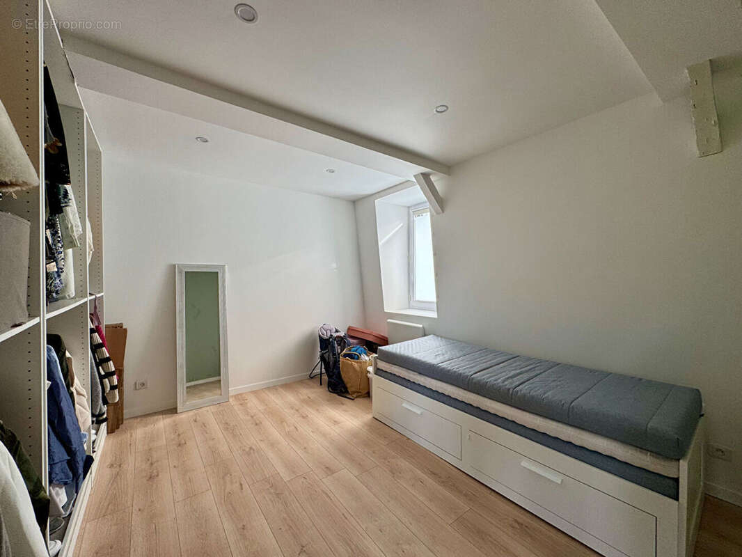 Maison Mouvaux 8 pièces 200 m2 - photo 9