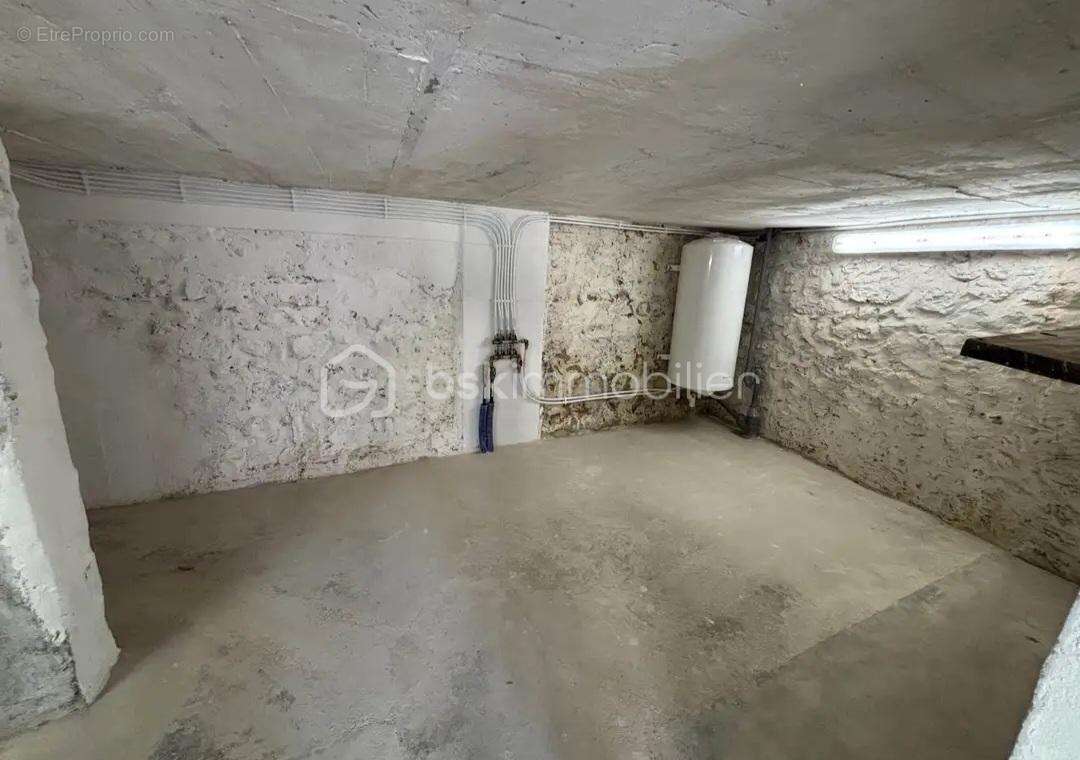 Tres belle maison sans travaux etat neuf - photo 3