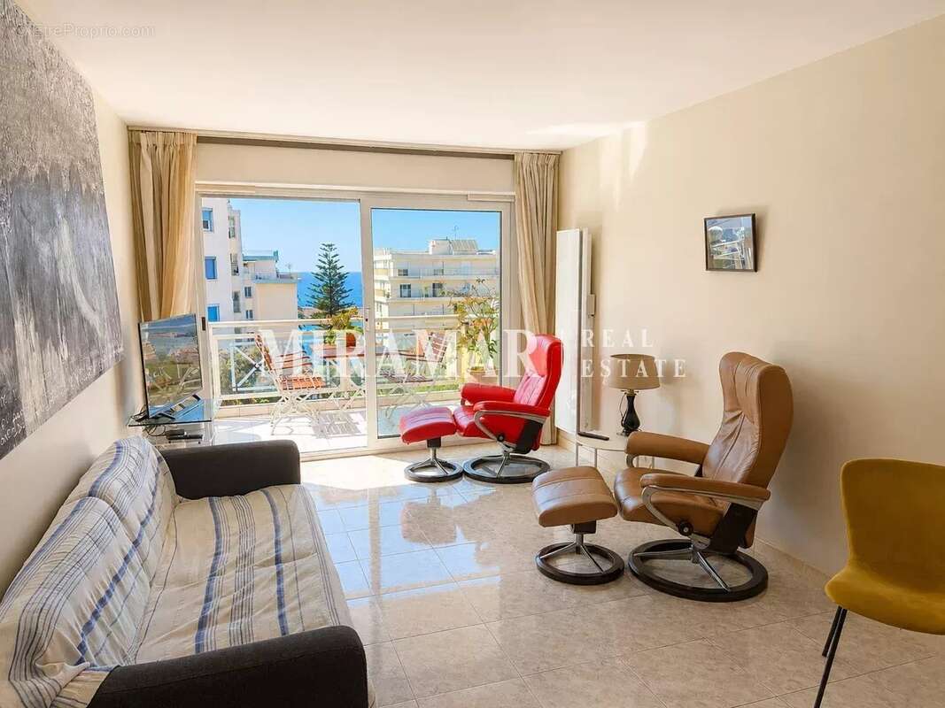 3 pieces port de nice - photo 2