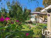 Photo 1 - Maison à QUEYRAC