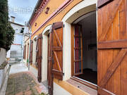 Appartement à MONTAUBAN