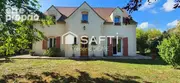 Photo 1 - Maison à CIRY-SALSOGNE