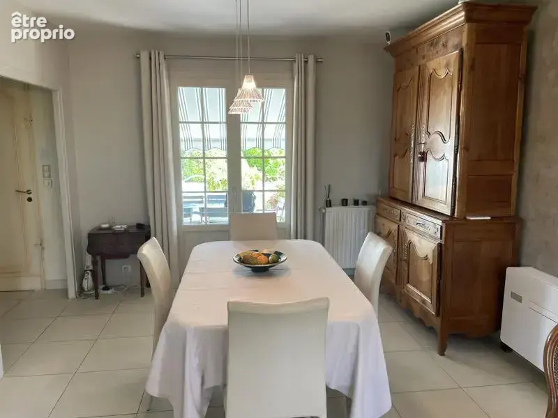 Entre Brive et Limoges, 15 mn accès A20 - photo 23