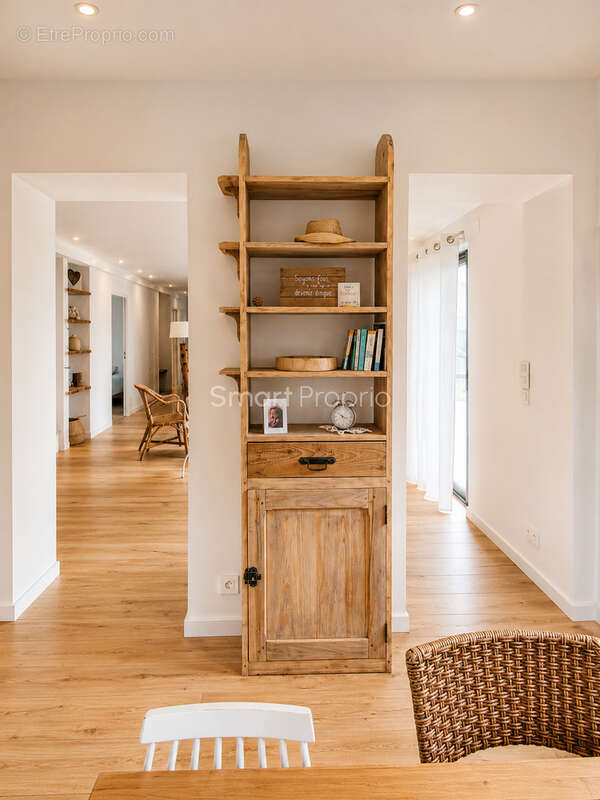 Maison à PONTCHATEAU