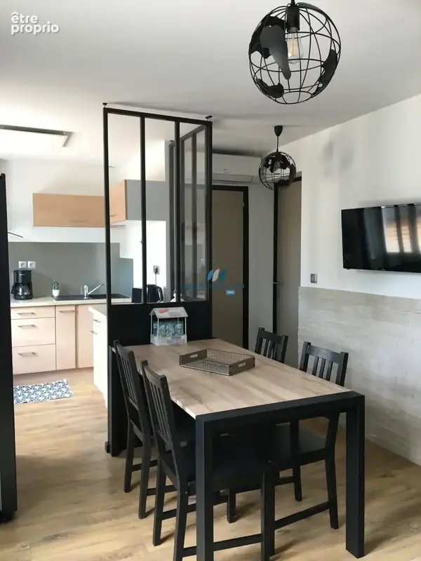 Villa + 2 appartements indépendants à Sanary Sur Mer - photo 3