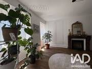 Photo 1 - Maison à AVIZE