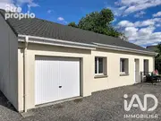 Photo 1 - Maison à ETAIMPUIS