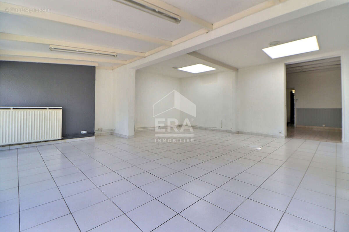 Maison 127m² à saint-leu-la-forêt - photo 3