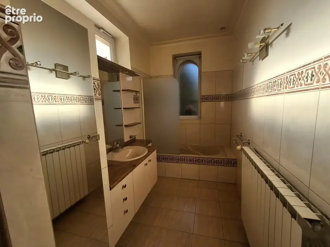 Maison 6 pièces 146 m² à vendre à Neuveglise (15260) - photo 5