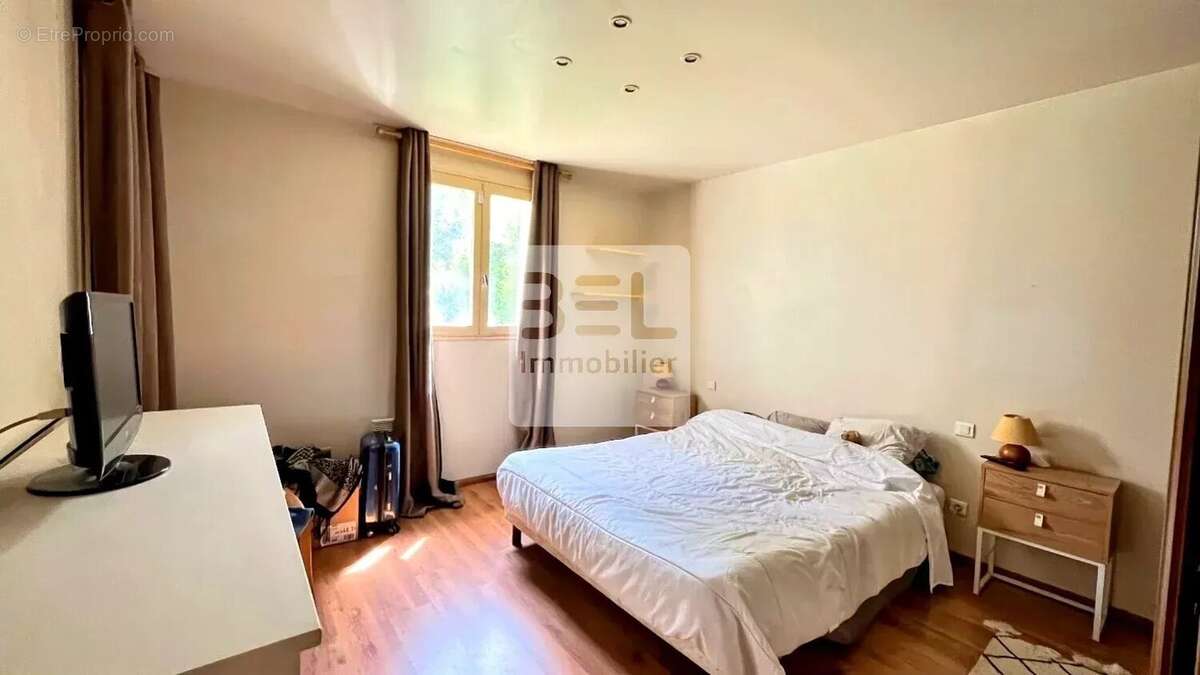 Maison à MORIERES-LES-AVIGNON