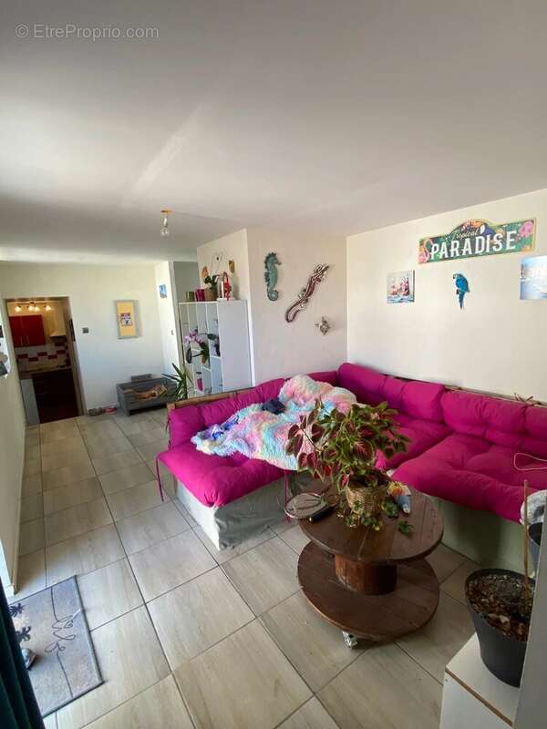 Maison 5 chambres , idéale famille nombreuse - photo 6