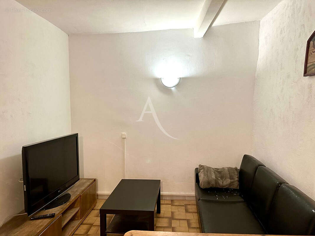 Maison à SAINT-ANDRE-DE-SANGONIS