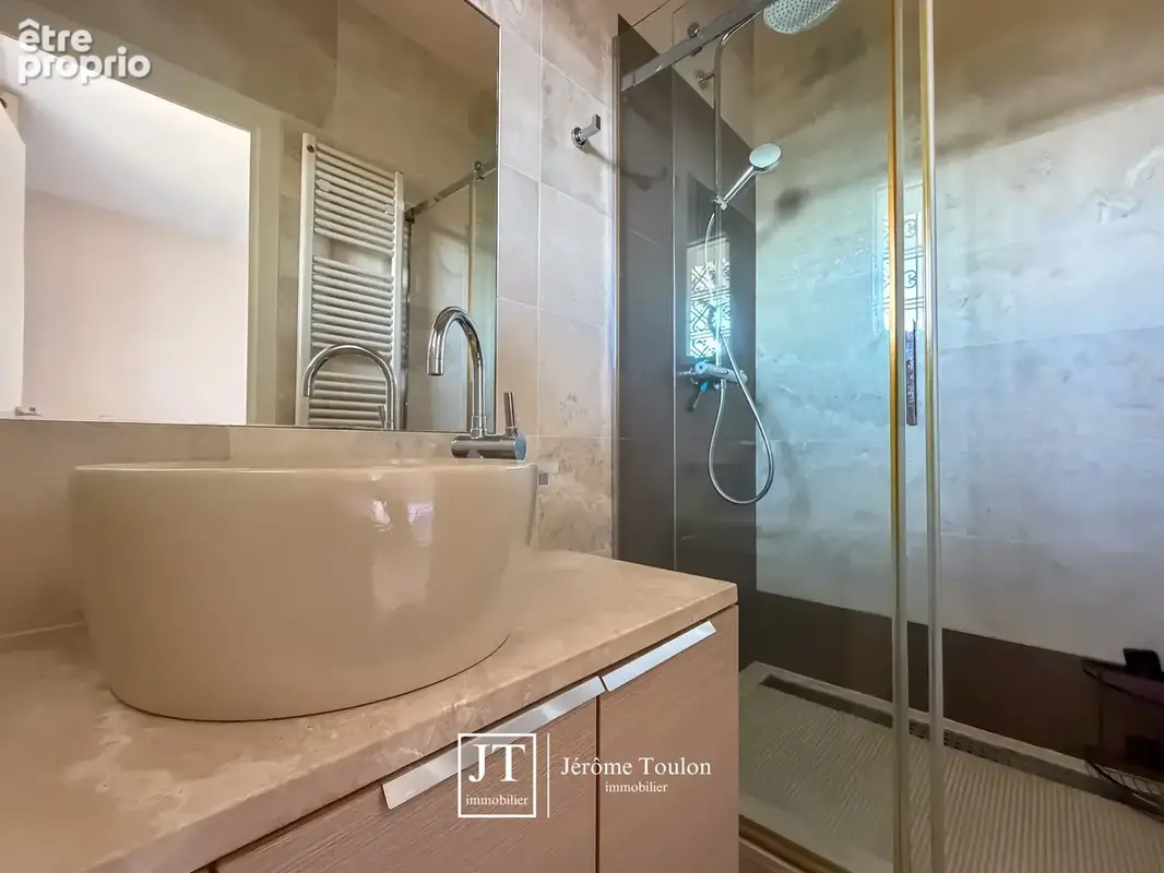 Maison 5 pièces 120 m² à vendre à Royan (17200) - photo 16
