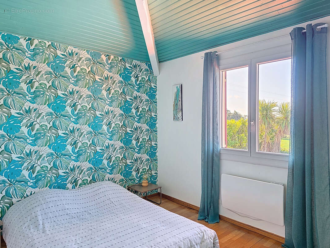 Maison à QUINT-FONSEGRIVES