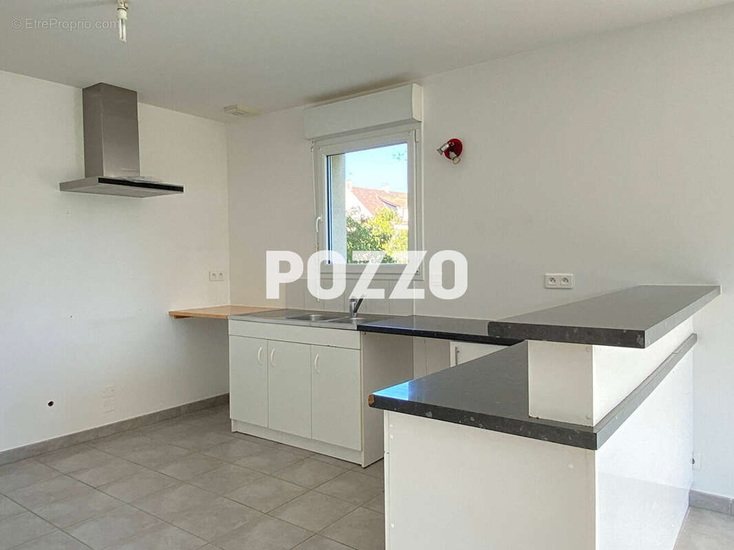 Maison à SAINT-VAAST-LA-HOUGUE