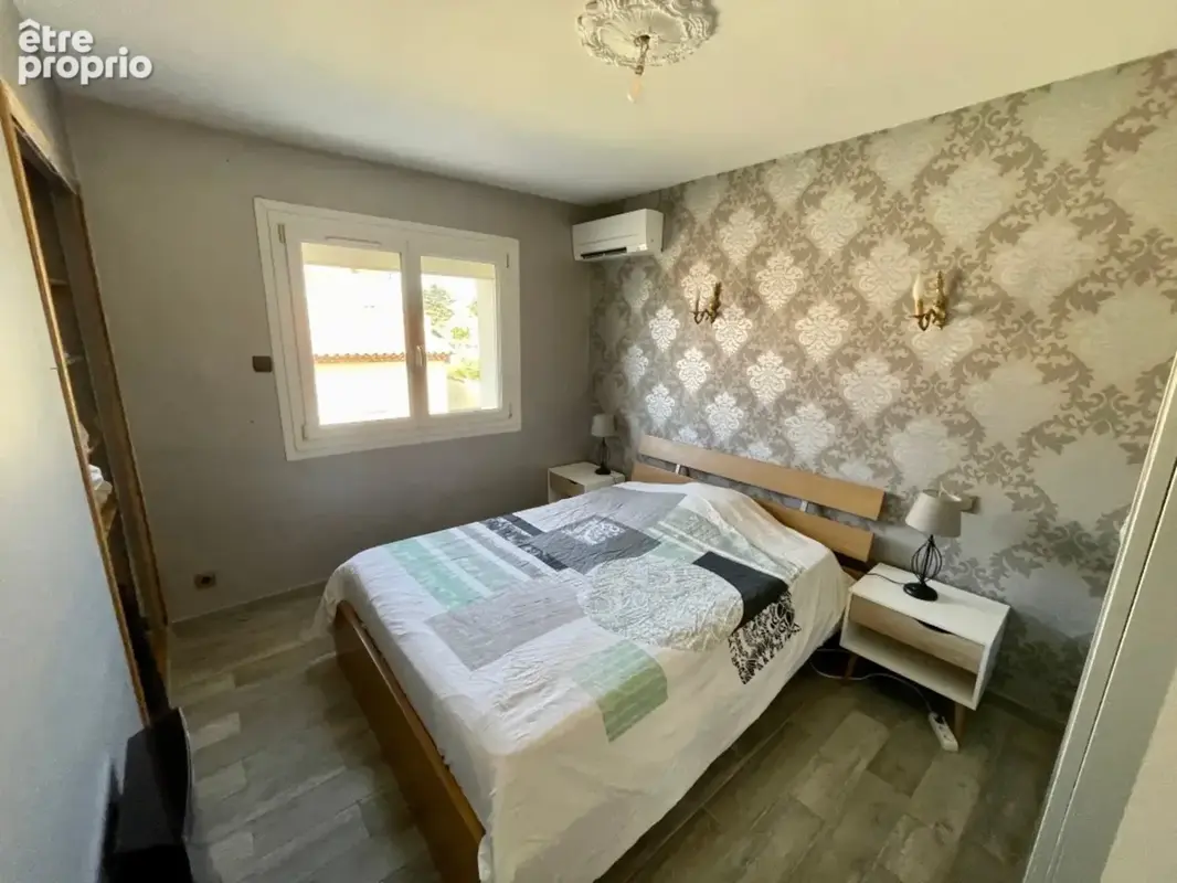 Maison à vendre 7 pièces PEROLS (34) - photo 13