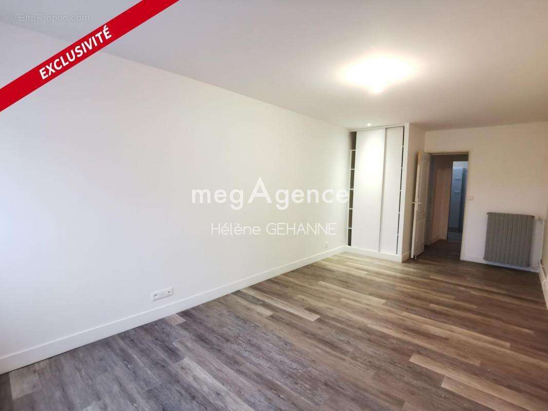 Investissement appartement t4 à colombelles - photo 5
