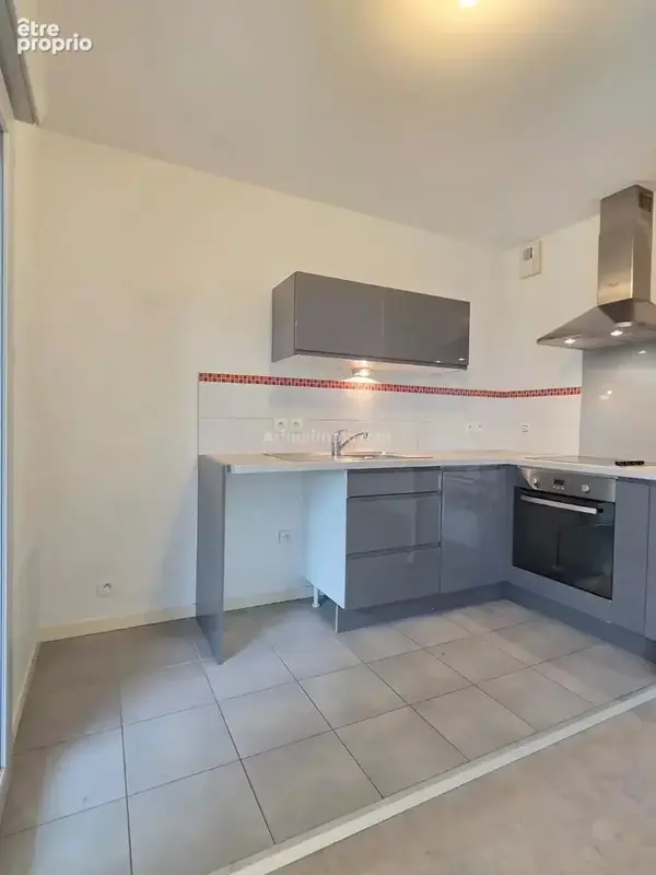 Vente Appartement Auray(56400) 207 800ï¿œ - photo 2