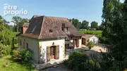 Maison à SAINTE-FOY-LA-GRANDE