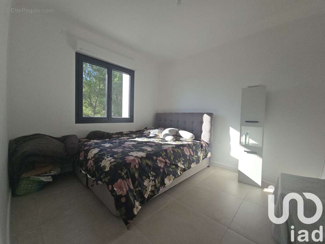 Photo 7 - Appartement à SANARY-SUR-MER