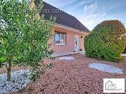 Maison à GRUCHET-LE-VALASSE