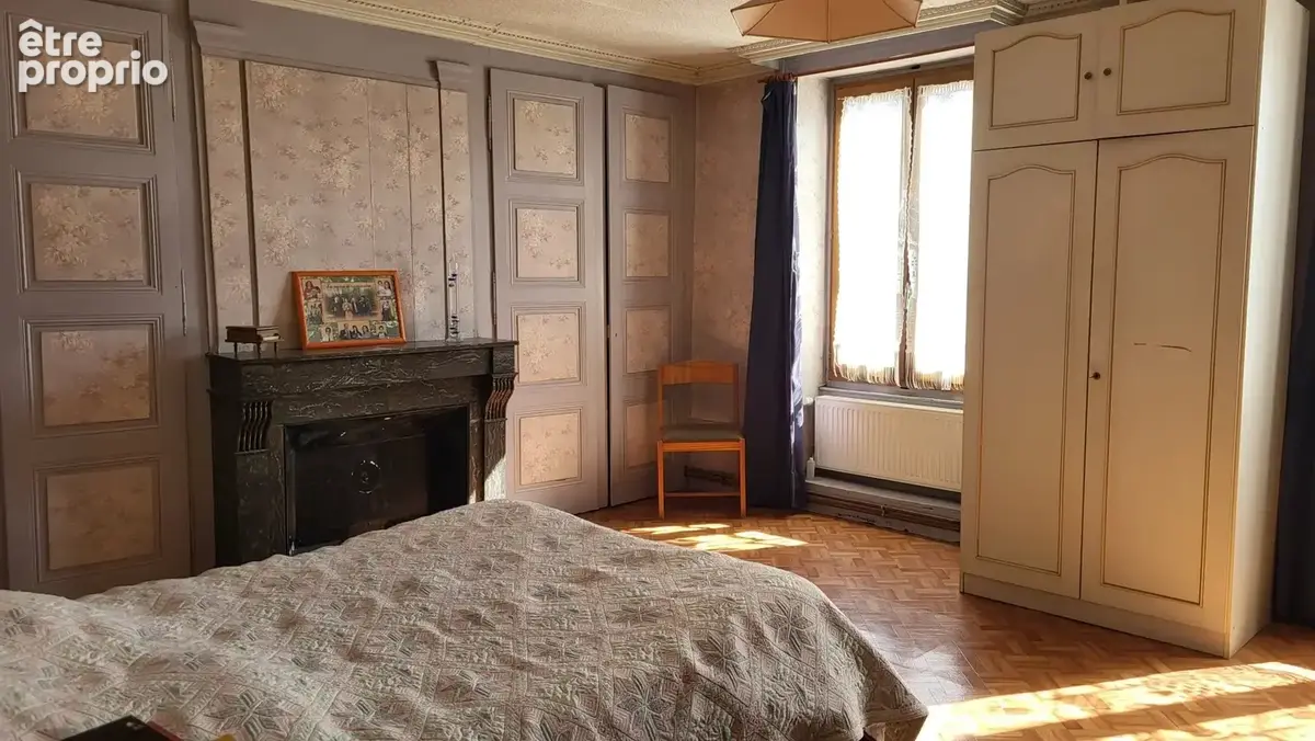 Appartement 13 pièces 198 m² à vendre à Belleville (69220) - photo 4