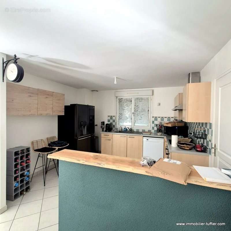Yvre l'eveque - photo 5
