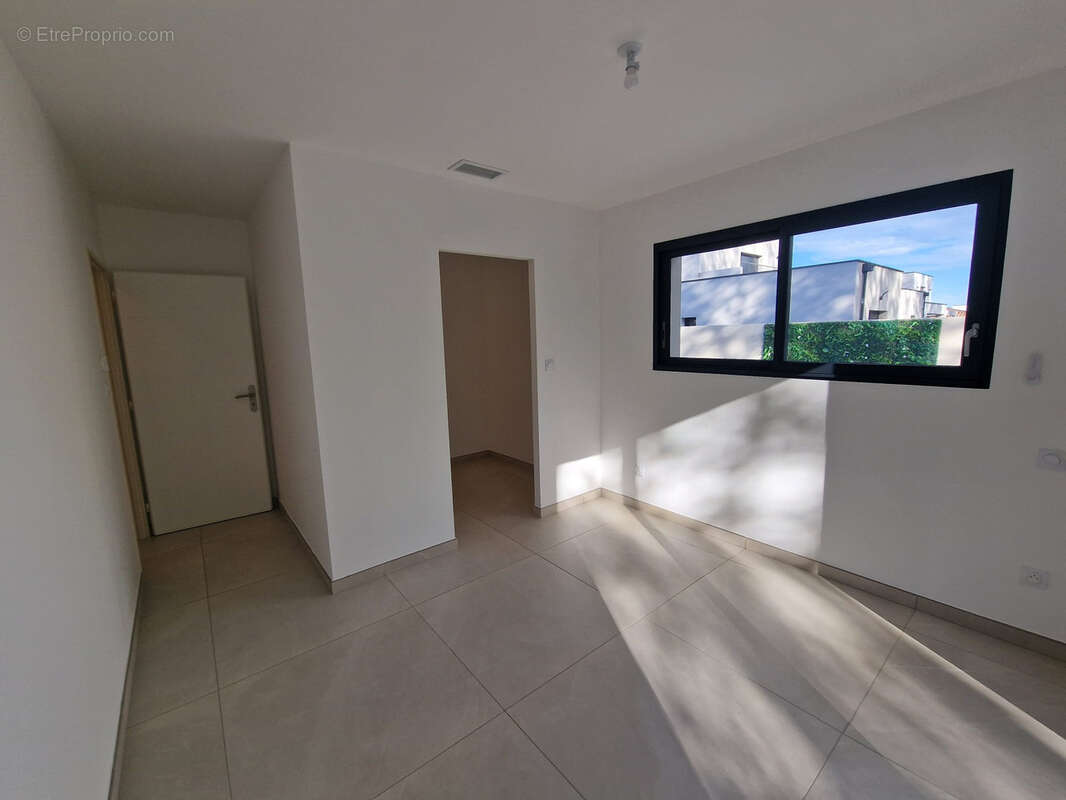 Maison à CARCASSONNE