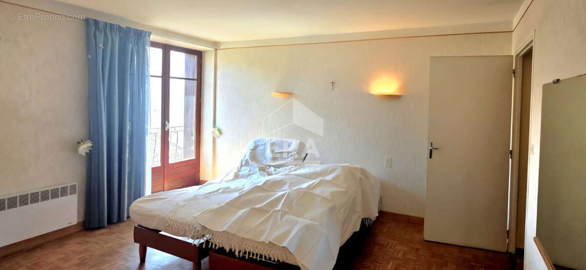 Maison 123m² à limoux - photo 2