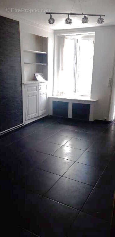 Maison à JOUY-SUR-MORIN