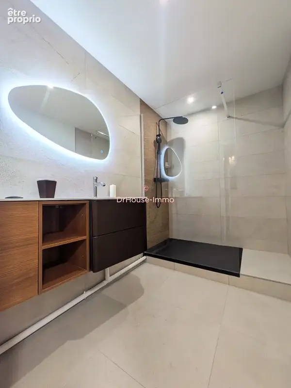 Appartement 5 pièces 98 m² à vendre à Montpellier (34070) - photo 9
