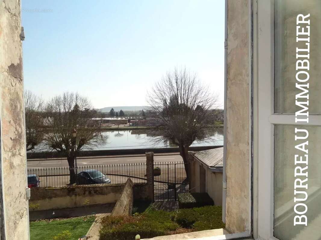 5mn centre de joigny - photo 7