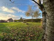 Maison à AGENVILLERS