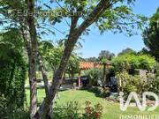 Photo 1 - Maison à MACHE