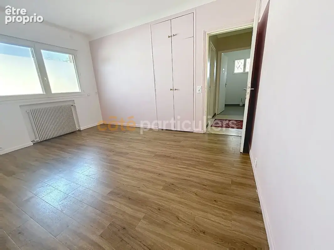 Villemandeur limite Montargis - photo 7