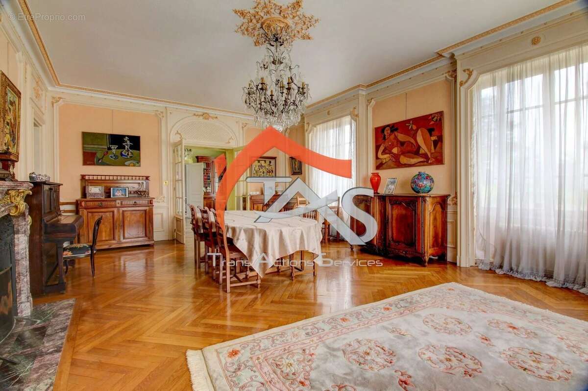 Vente Maison Lorette(42420) 650 000ï¿œ - photo 2