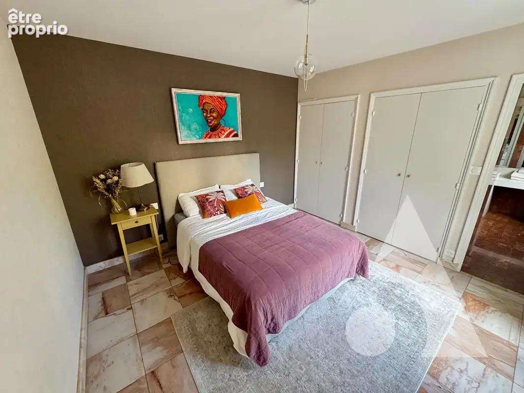 Maison 7 pièces, 200,54m2, SAINT-ANDRÉ-LES-VERGERS - photo 6