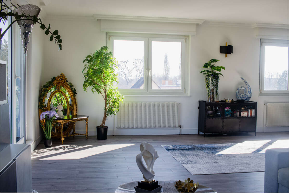 Autre à SCHILTIGHEIM