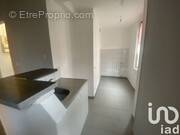 Photo 1 - Appartement à LE HAVRE